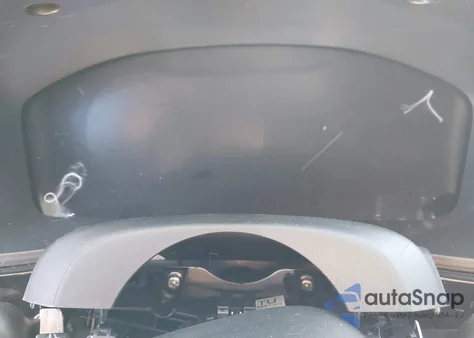 2024 Honda Civic Sport из США, поврежденный, VIN 2HGFE2F54RH592717